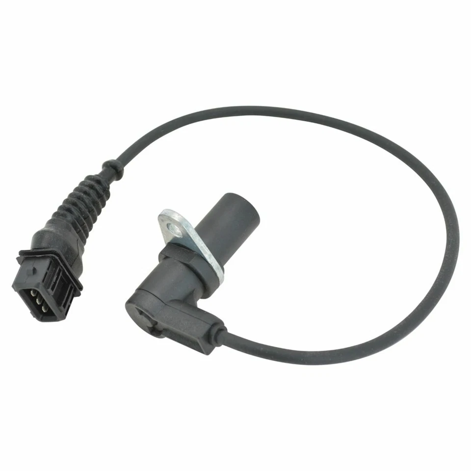 Sensor de posição da árvore de cames 1*12141703221 para BMW E36 323i 328i 528i M3 Z3 2.5L - Imagem 4 de 4