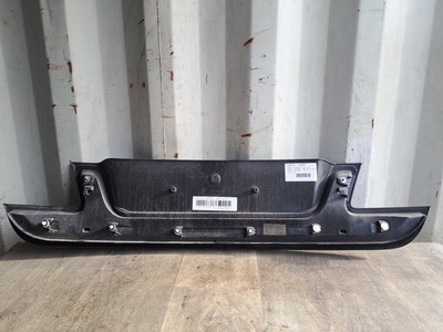 BMW 7186530 for sale online | eBay