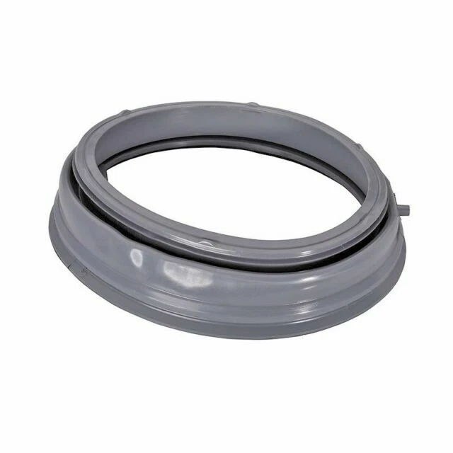 LG Door Seals Parts