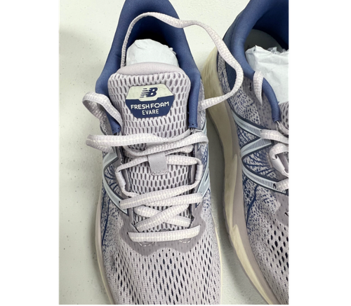 New Balance Women's Fresh Foam Evare V1 