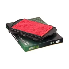 Hiflo Air Filter HFA1709 Honda VFR750 FL,FM,FN,FP,FR,FS RC36 90-95