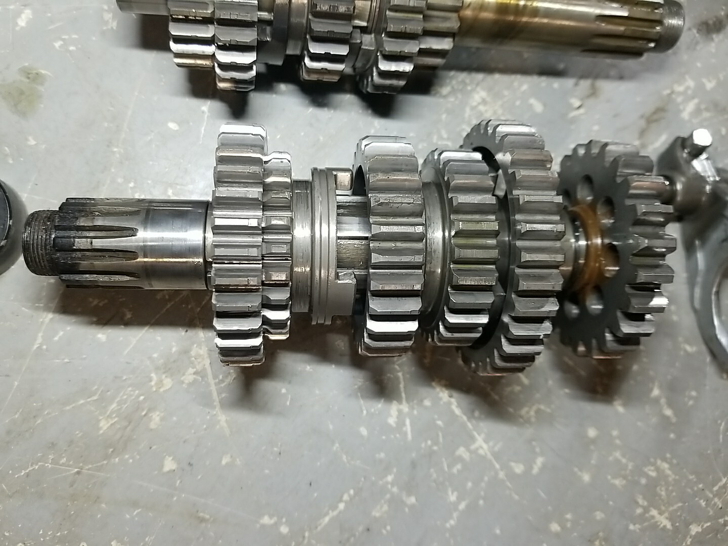 Picture 6 of 24