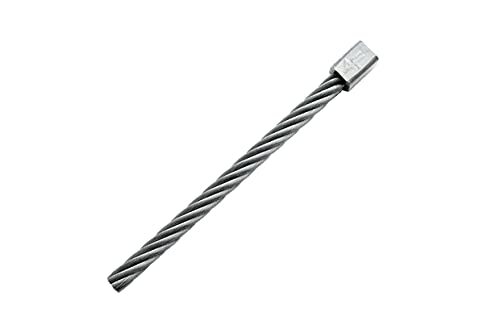 LIMPAR 61-8043 SPAZIO (R6i)