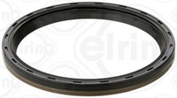 Elring 492.060 Seal Ring For Alpina BMW Ineos Mini Toyota