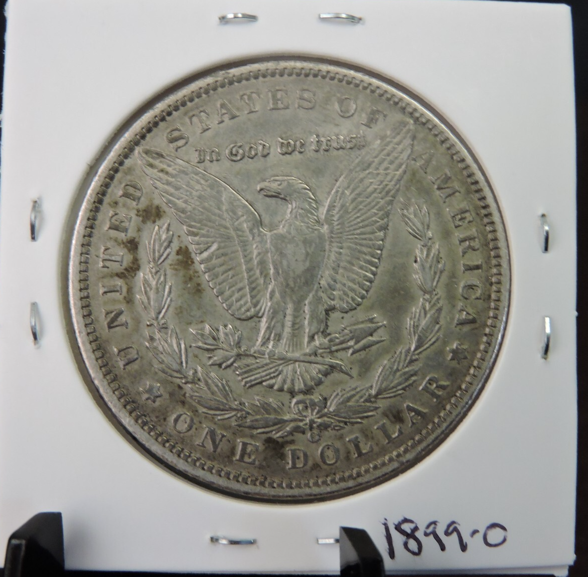 Picture 3 of 4