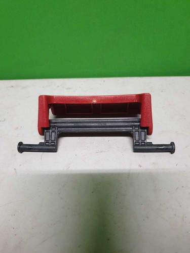 Replacement Spare Parts for Vax ECGLV1B1 Rapid Power Upright Carpet Cleaner - Picture 39 of 90