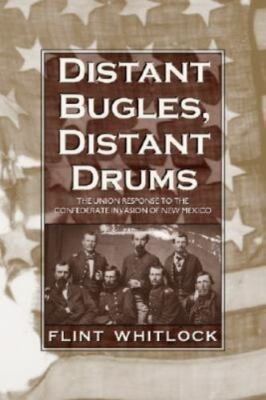 Distant Bugles, Distant Drums: The Union Response to the Confederate Invasion of