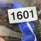Bild 11 von 11