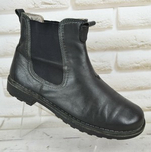 ecco chelsea boots womens