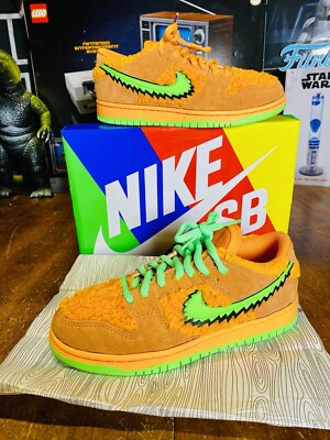 grateful dead sb retail