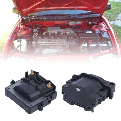Engine Ignition Coil Replaces Part Number 90919-02164 9091902164 - Picture 2 of 7