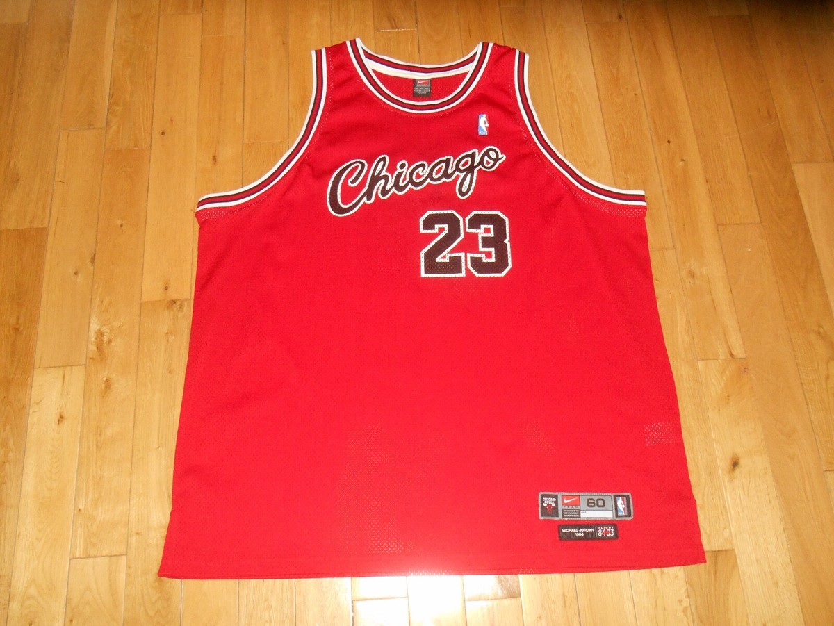 G160 AIR JORDAN 　BULLS　NBAバスケット　ユニフォーム　L G160 AIR JORDAN BULLS NBAバスケット ユニフォーム L Michael
