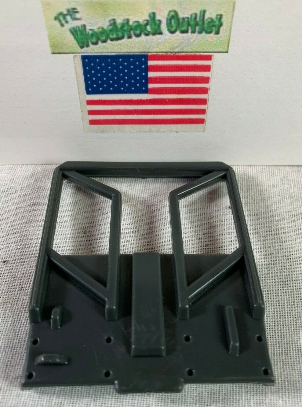 Picture 1 of 2