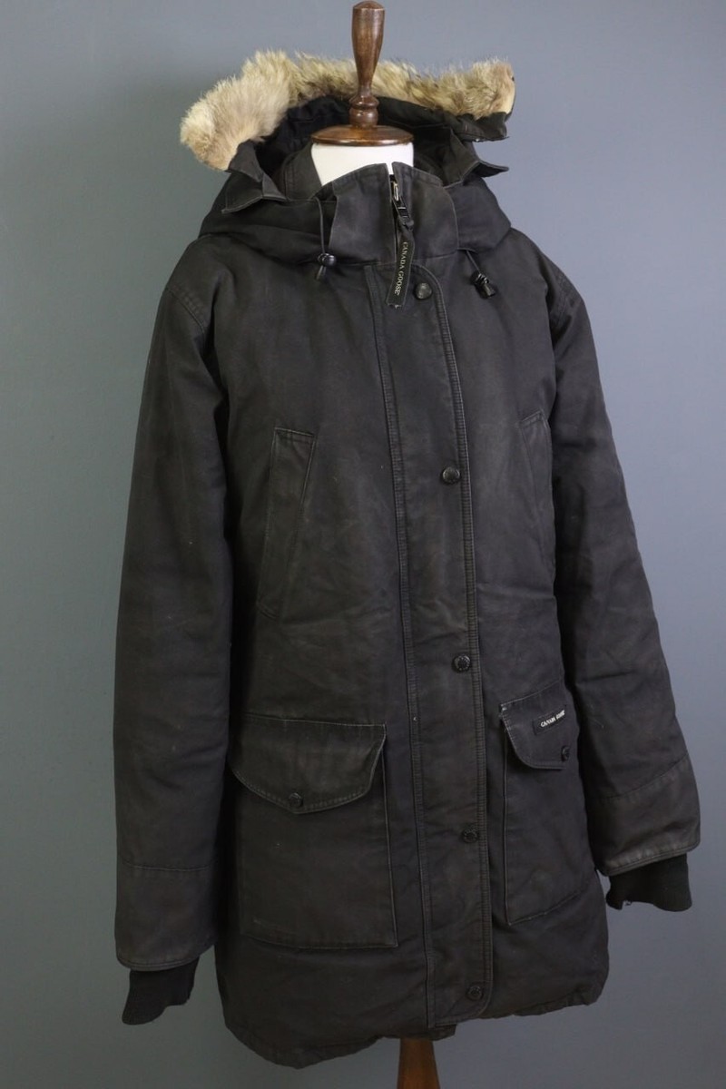 こ*き様   Arctic Program ダウンジャケッ こ*き様 Canada Goose Arctic Program ダウンジャケッ
