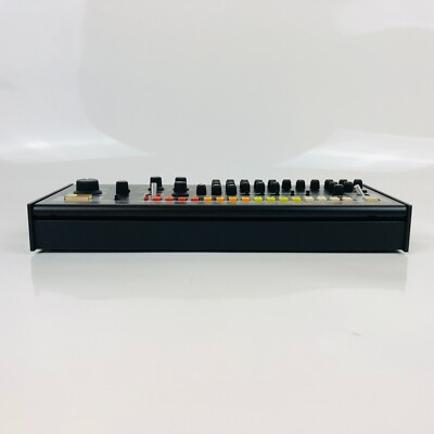 Roland TR-08 Boutique Series Rhythm Composer Modeling Drum