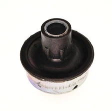 72-0615 MAXGEAR Bearing, Handlebar for BITTER,IRMSCHER,OPEL,VAUXHALL