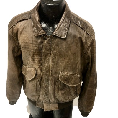 Vtg 80
