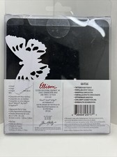Fustelle Farfalla Scrapbook Goffratura Album decorativo fai-da