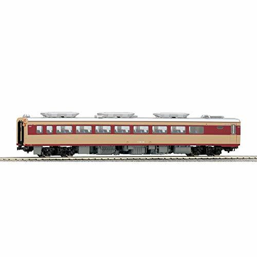 t scale trains ebay