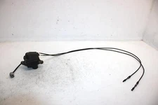 2002 Yamaha Waverunner Xlt800 Oem Servo Motor 60G-85820-00-00 JY25