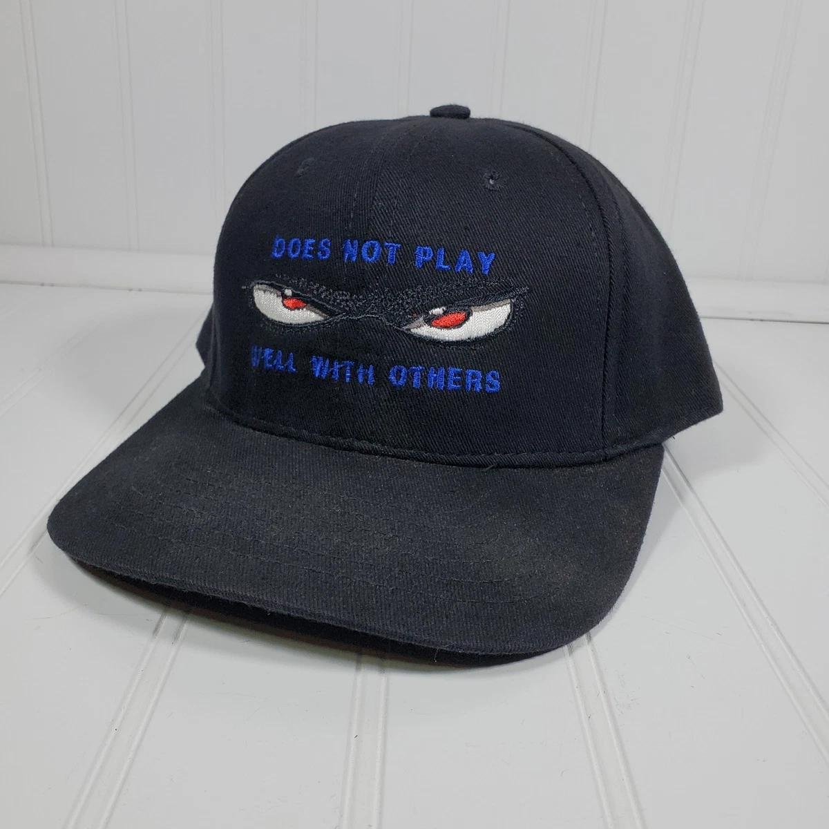 No Fear Baseball Caps Hats for Men for sale | eBay