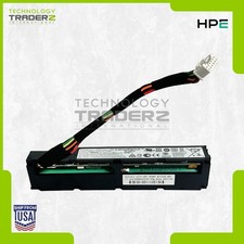 P01366-B21 HPE 96W Lithium-ion Smart Storage Battery 871264-001 727260-003