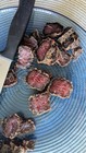 Biltong Maker - Connoisseur, Industrial, One-Of-A kind, 60 Piece Capacity — photo 5