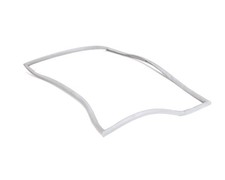 Scotsman Gasket Door 13-0264-00 - Free Shipping Geniune OEM