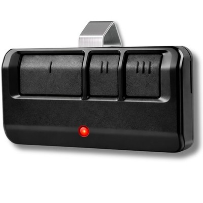 893LM 893Max 891LM 371LM 373LM 971LM 973LM for Chamberlain Universal Garage D...