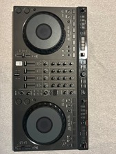 AlphaTheta DDJ-GRV6 4-Channel DJ Controller for Rekordbox or Serato DJ Pro