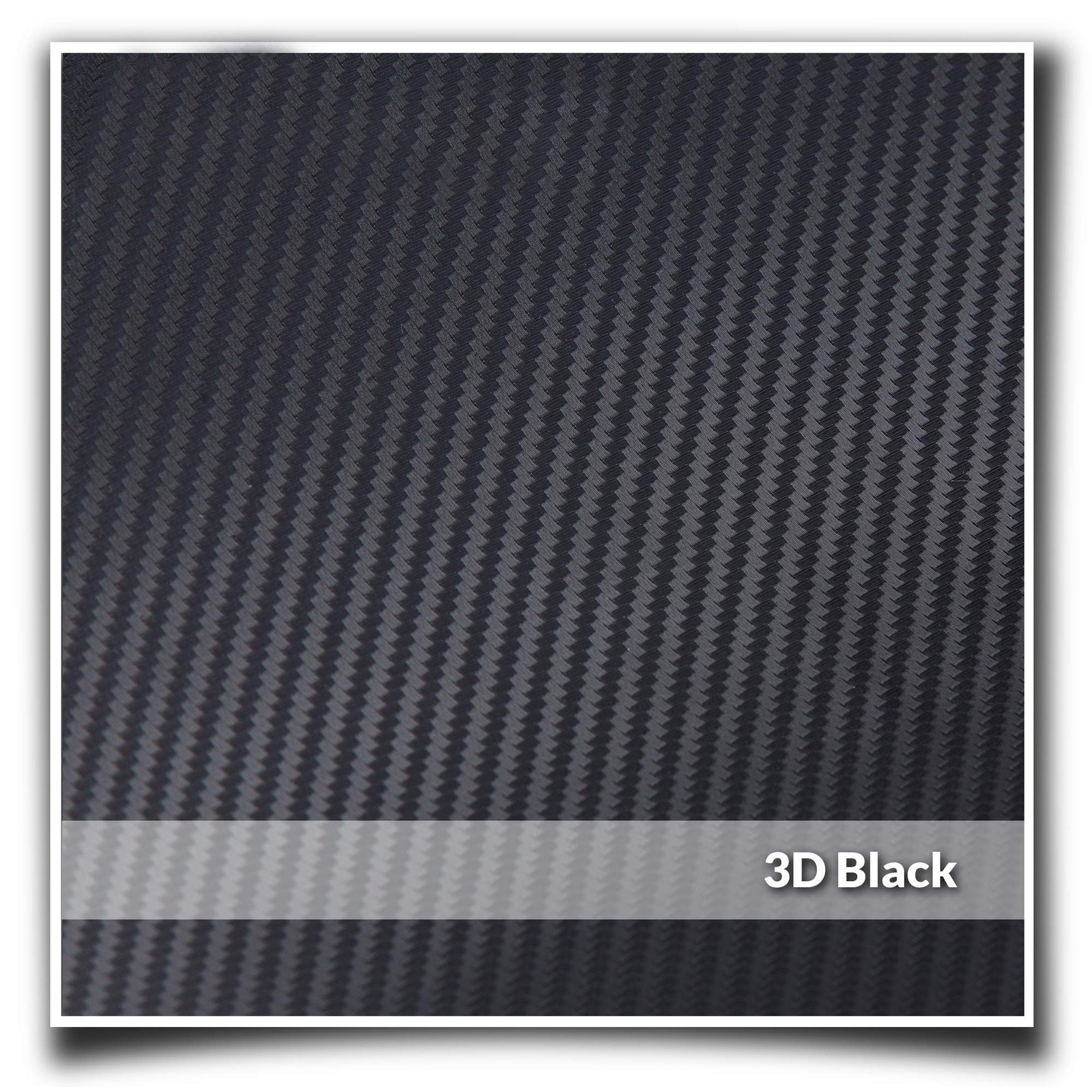 Gomu Hood Scoop Vinyl Graphic Overlay Wrap Decal Compatible with 4Runner Trail