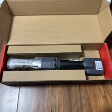 Ingersoll Rand W5300 Series 20v Cordless Right Angle Impact Wrench Wbox