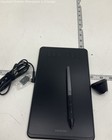 Huion Inspiroy H640P Pen Tablet Used Untested in Box — photo 2