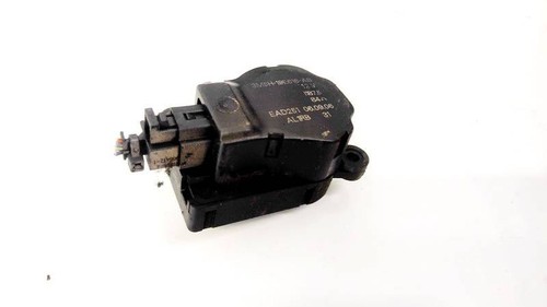 3M5H19E616AB Stellmotor Heizungsstellmotor Gebläse 3M5H-19E616-A DE1961038-58