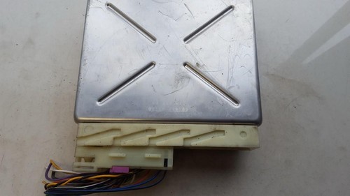 303978 Getriebesteuergerät Steuergerät Getriebe p09472349  1t00 DE753860-38