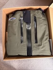 patagonia swiftcurrent expedition Zip Front W...