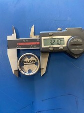 colchester triumph 2000 oil sight glass