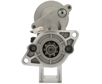 Anlasser 1.4 Kw Neu Eurostarter Oe-Nr. 428000-7330 FüR Bobcat