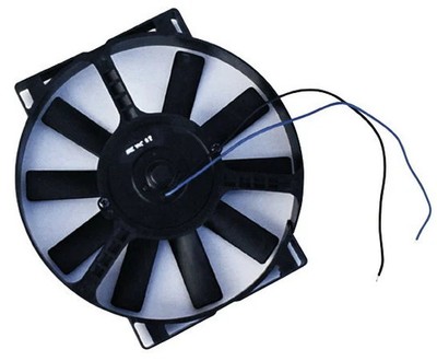 Proform 10'' Cooling Fan