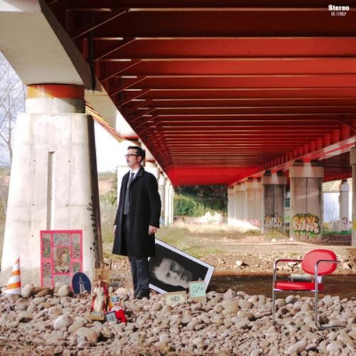 Sagrado Corazón de Jesús Locus Amaenus (винил) Выпущен ограниченным тиражом в 12 альбомов (ИМПОРТИРОВАН из Великобритании)