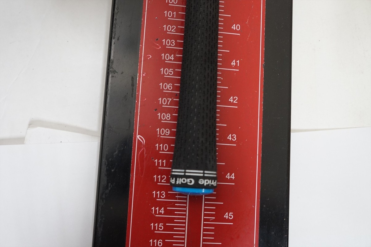 Red Hybrid Shaft Tensei Ck Red 50 Mitsubishi Debuts TENSEI™ CK Red