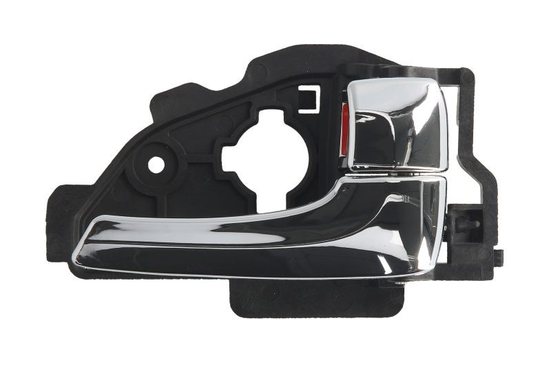 4x ✅Fits BLIC 6010-20-060408P Door handle inner Front/Rear Right 601 ⭐UK Seller⭐