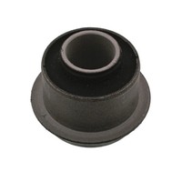 Lagerung, Lenker Blue Print ADG080168 FüR Kia, Vorderachse Links, Unten, Vorne