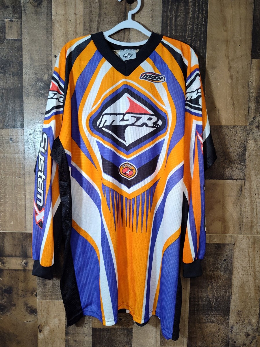 MSR 90s モトクロス レーシングシャツ アメリカ製 Lサイズ s-l1200.jpg
