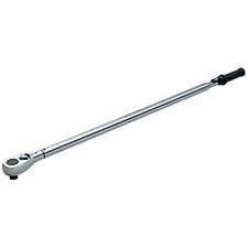 KTC 25.4sq. Preset type torque wrench GW1000-08 GW100008