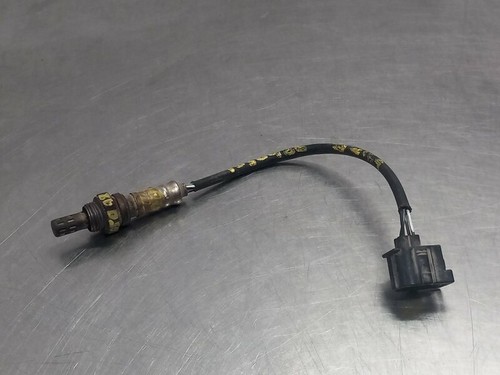 A0035428118 lambdasonde MERCEDES-BENZ CLASE A BM 169 2004 1050986