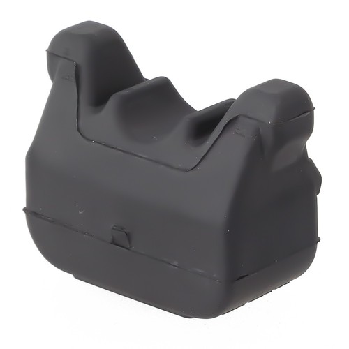 Mounting Radiator Adapter Plastic Replacement Rubber Vehicle Accessories - Picture 11 of 12