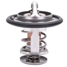 Fits Toyota Sienna Lexus RX300 Scion xD Mitsubishi Engine Coolant Thermostat
