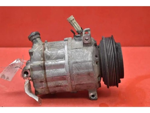 OPEL ZAFIRA A F75 Kondensatpumpe Klimaanalge 09132925 PG 2000 25926209