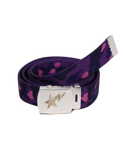 A Bathing Ape Belts for Men for sale | eBay